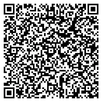 RERA QR Code 0